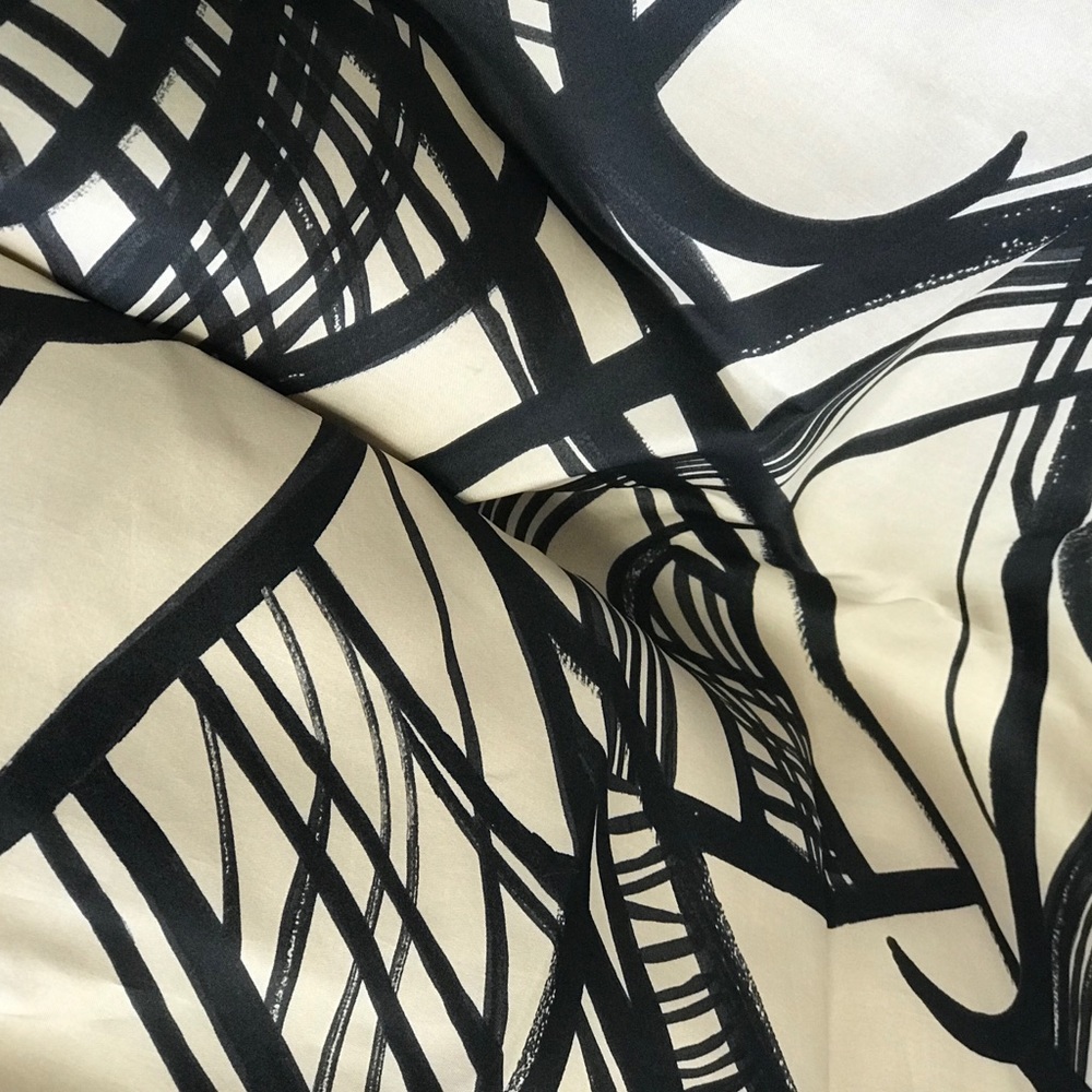 Giambattista Valli Dress - Picture 5 of 16